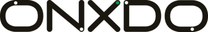 ONxDO(온엑스두)
